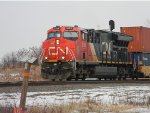 CN 3183